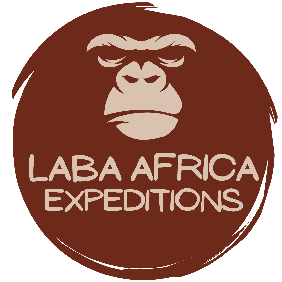 Laba Africa Expeditions
